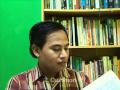 Video 10 - Bagaimana Membaca Secara Cerdas dan Terstruktur