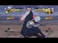 Naruto Ultimate Ninja Storm Revolution : Parlons en avec DaRkFuNeRaL972