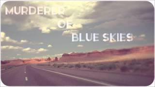 Watch Chris Cornell Murderer Of Blue Skies video