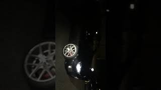 F 6 Gti Ed 35 0-100