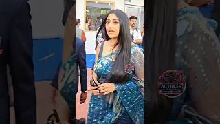 Paoli Dam Hate Story