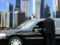 seattle town car | seattle airport limousine|wedding limo