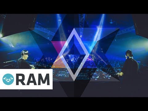 Big Tune Again Video