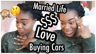 Ya'll are all up IN my BUSINESS!! Answering Personal Questions: Wedding Regrets, Failing & Money $$$