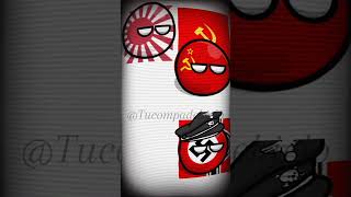 Endless Meme Pueden Pedir De Ucrania O De Palestina