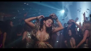Selena Gomez - People You Know (Music ) (Jelena)