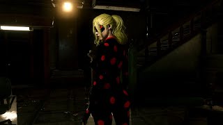 Resident Evil 2 Remake Claire Anti-Ladybug Outfit Mod 4K Exclusive Mod