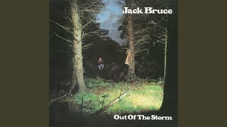 Watch Jack Bruce Into The Storm video