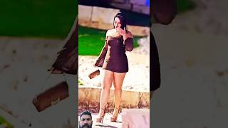 Kusu Kusu Amazing Dance Performance Dance Diwane Junior