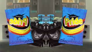 Acs Logo Effects Preview 1664 Effects