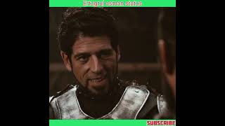 Ertugrul Ghazi Atude Status Ertugrul Ghazi Status Ertugrul Ghazi Sad Status Mood Off