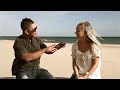 clip marocain