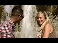 clip marocain