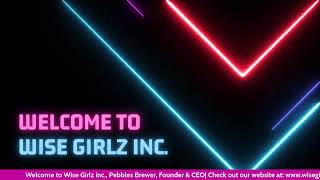 All Videos