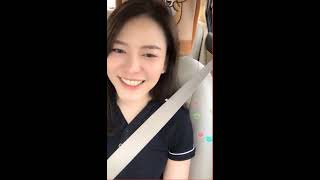 Video Bigo Live 20180308 132022 32