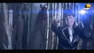 Boussy Akher Saytara بوسي آخر سيطرة Youtube