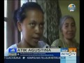 image Ibu Hamil Culik Cucu Dari Anak Tirinya