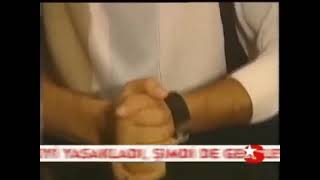 Sedat Peker Nedir Ulan Bu Korku Gansta Praside Edit