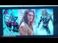 Hot Comics Plopcast #21
