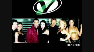 Watch Ov7 Al Ritmo De La Vida video