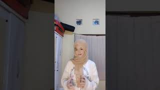 Syasya 17