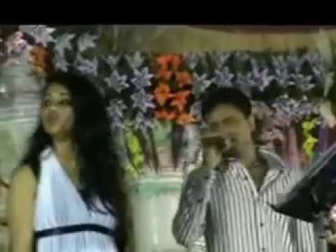 Tala amra kajan Jaane kya chahe man bawra by Zubeen Garg