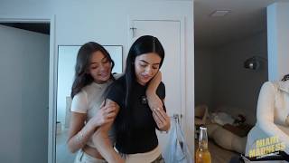 Miami Moving Day Shoppingdinner