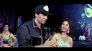 Vishwatma Movie Trailer Asmr Dk