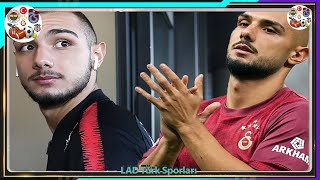 Jokerliğin Kitabını Yazan Adam Ahmed Kutucu