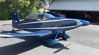 1978 Thorp T-18 For Sale
