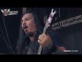 Brutal Ault 20 Krisiun Live 2015 Brutal Ault 20 Krisiun Live 2015