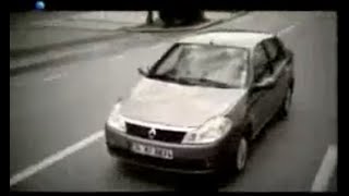 Reklam Kuşağı 10 Ekim 2008