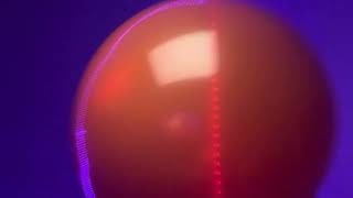 Balloon Episode 105172