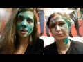 Video!