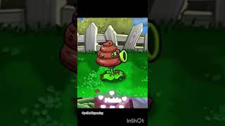 The Poopea Pvz