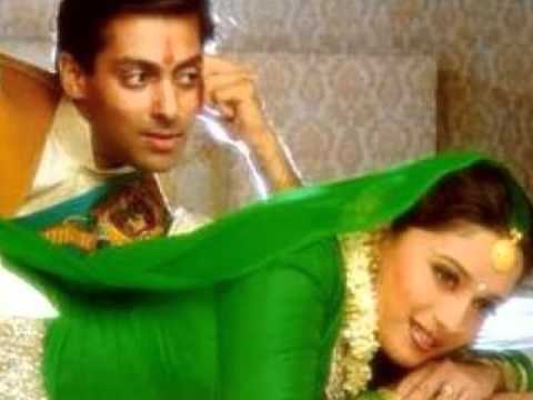Maye Ni Maye Full Song (HQ) W Lyrics + English Translation -...