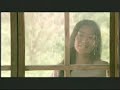 山嵐 (YamaArashi) - "La La Singin' Music" feat. Leyona