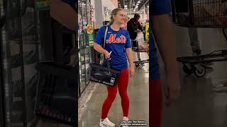 Funniest Walmart Pranks