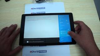 Buy Chuwi V10HD 3G