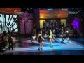 Girls' Generation 2009 01 25 SNSD Dan... Girls' Generation 2009 01 25 SNSD Dan...