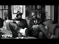 Mos Def - History (Feat. Talib Kweli)