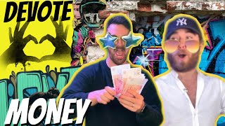 Money 💰