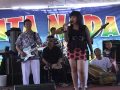 Nita Nada Takan Lagi Y images Nita Nada Takan Lagi Y