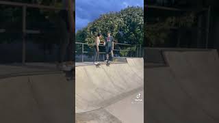 Cute Tiktok Couples