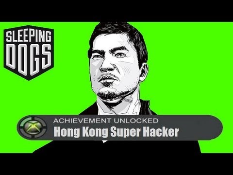 sleeping dogs achievements sleeping dogs achievement trophy foodie how to save money and do it yourself sleeping dogs achievements sleeping dogs achievement trophy foodie how to save money and do it yourself