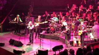 Watch Steve Harley Cavaliers video