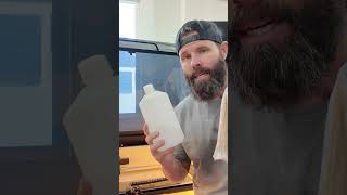 How To Clean The Lens And Mirrors On You Co2 Laser
