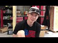 Rebuilding A Wrecked Lamborghini Huracan Part 24