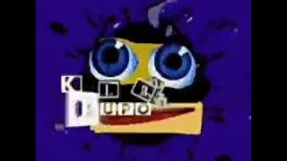 Klasky Csupo Happys Intro 1998 No Music Of Klasky Csupo Nightmares Instrumental