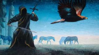 Yaruu Nairag Khaliuchin Amgalan Охин Үр Минь Ирэхэд